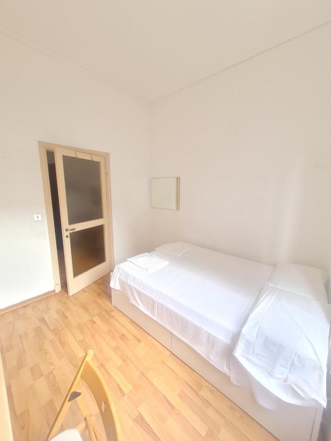 Santa Maria Valle Apartment Milano Eksteriør bilde